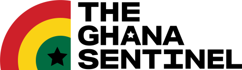 The Ghana Sentinel