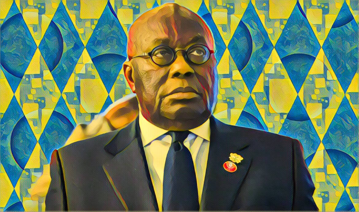 Edited in Prisma app with Thota Vaikuntam