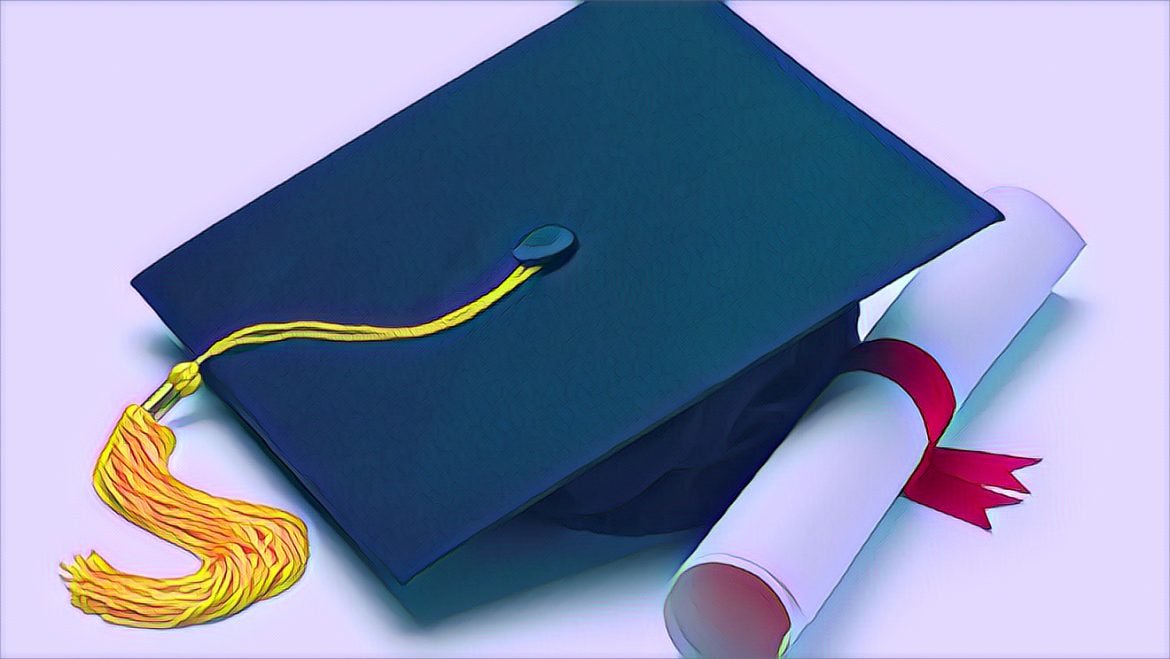 Prof. Date-Bah Prof. Date-Bah