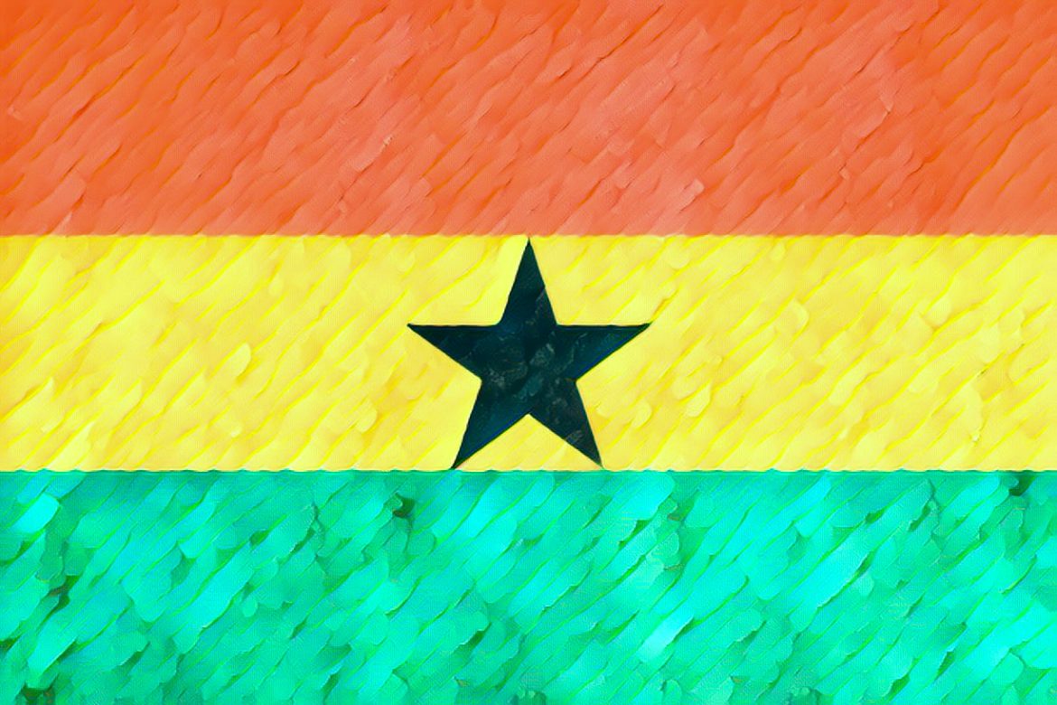 Edited in Prisma app with Ship