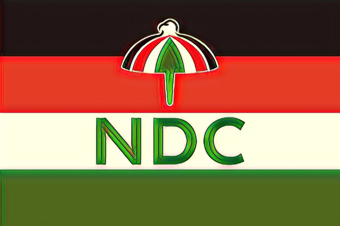 Edited in Prisma app with Coral reef