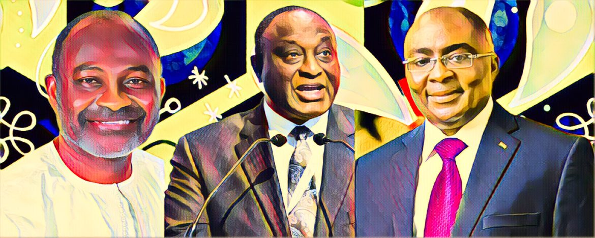 Edited in Prisma app with Thota Vaikuntam