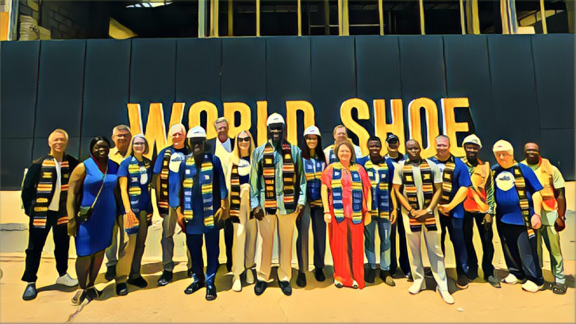 Edited in Prisma app with Thota Vaikuntam