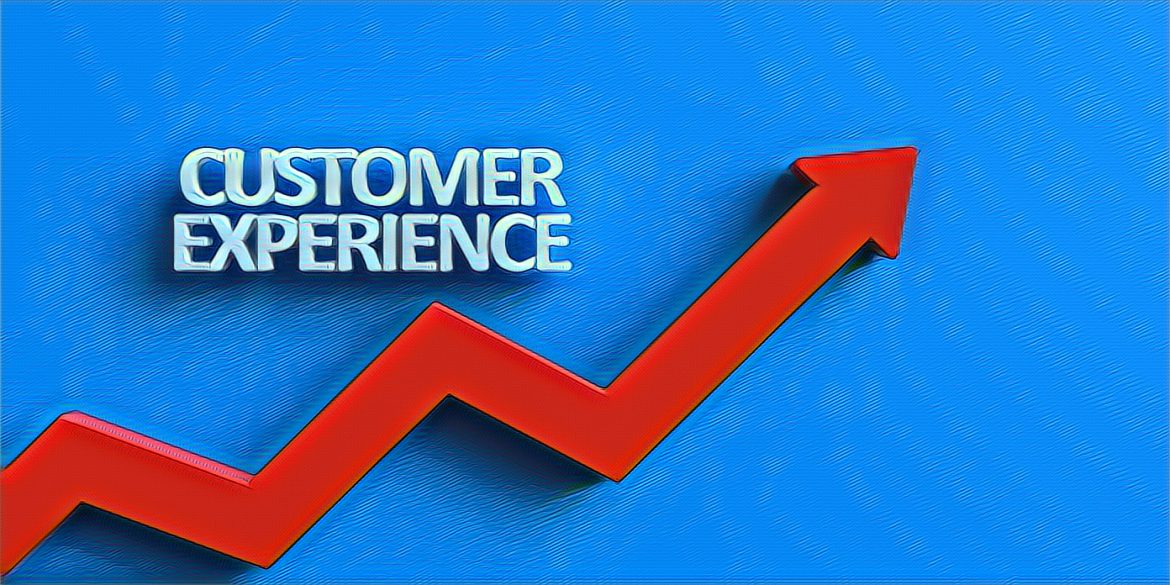 Edited in Prisma app with Villa