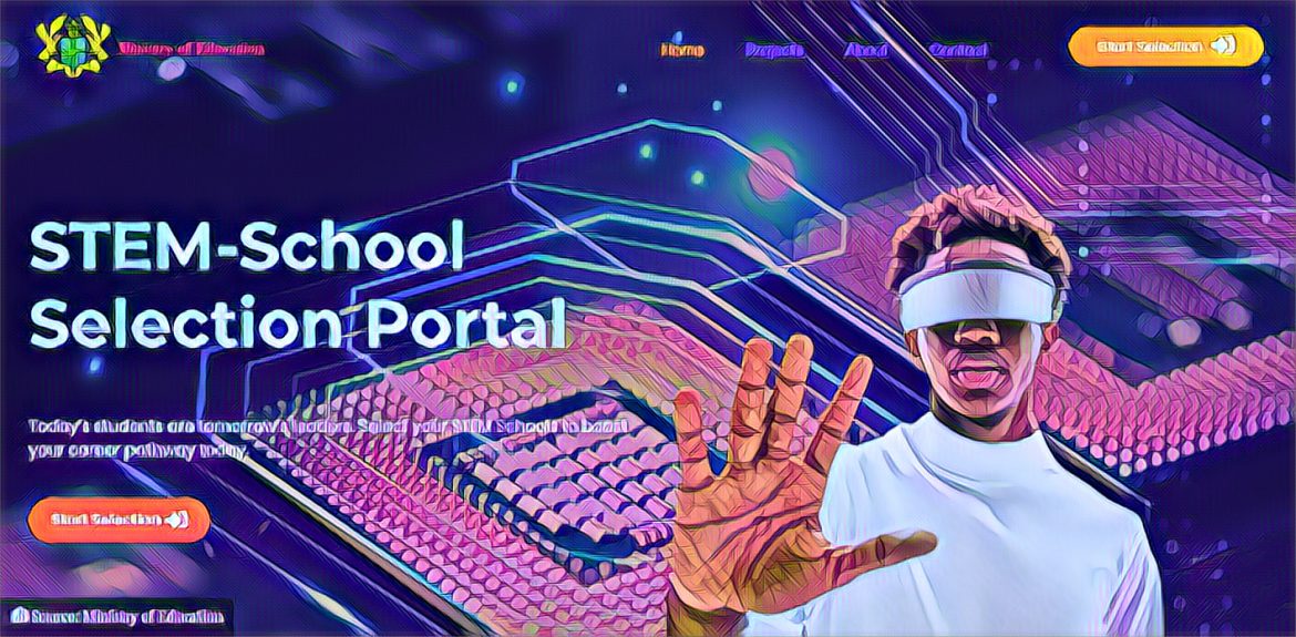 Edited in Prisma app with Romantic