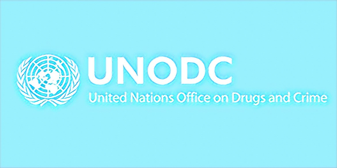 Edited in Prisma app with Lainer