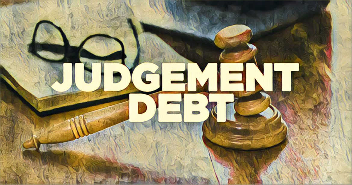 Edited in Prisma app with Thota Vaikuntam