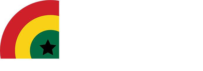 The Ghana Sentinel