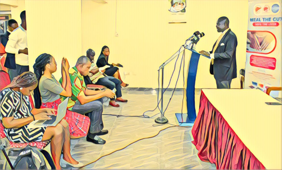 Edited in Prisma app with Thota Vaikuntam