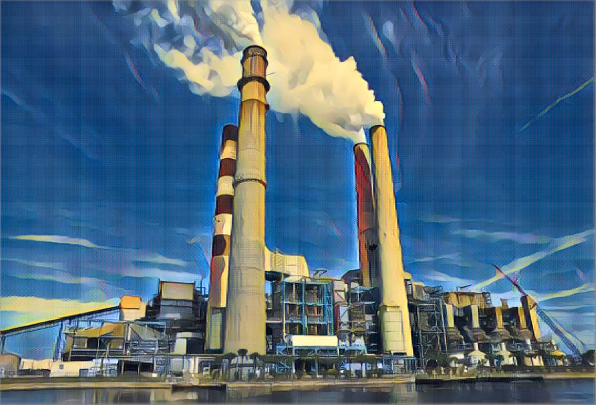 Ghana leads Africa in nuclear energy development