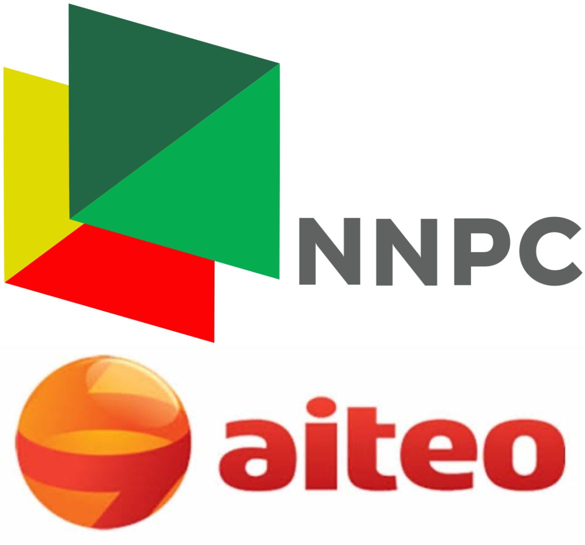 NNPC-Aiteo Joint Venture Launches Nembe Crude Oil Grade