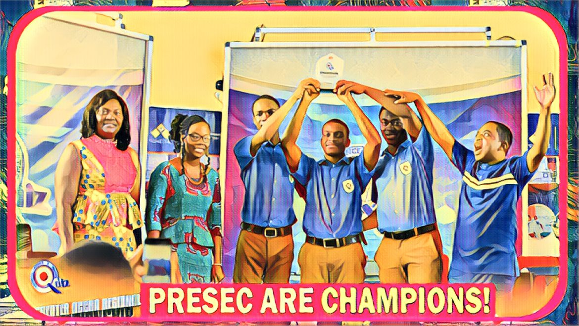 Edited in Prisma app with Thota Vaikuntam