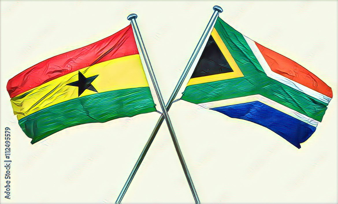 Edited in Prisma app with Villa