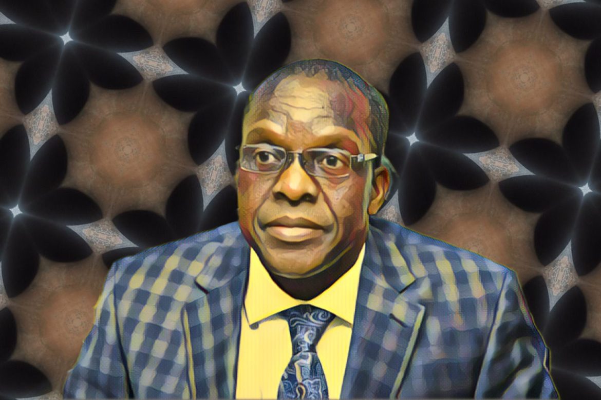 Edited in Prisma app