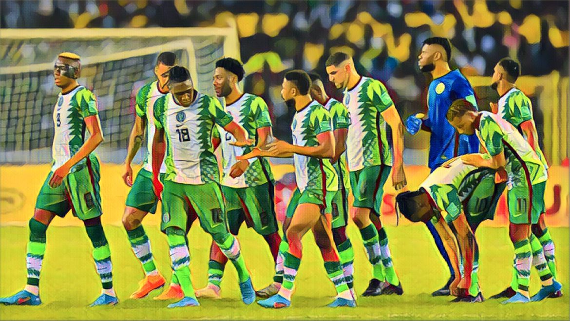 Edited in Prisma app with Thota Vaikuntam