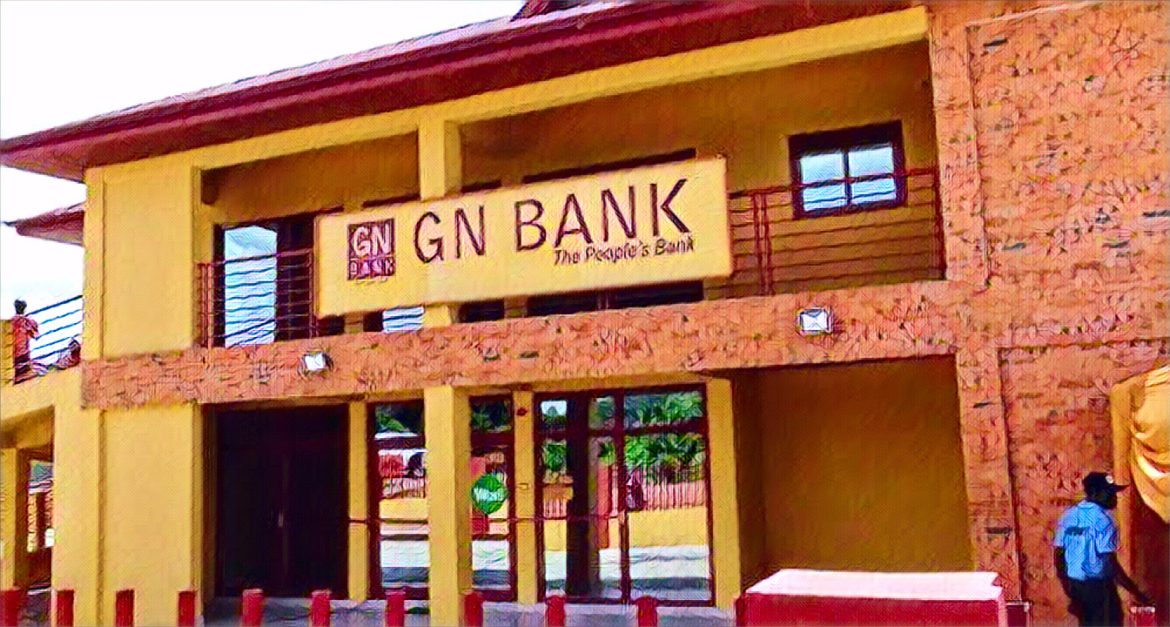 Accra Court Upholds Bank of Ghana’s Decision to Revoke GN Bank’s License Bank of Ghana GN Bank License Revocation