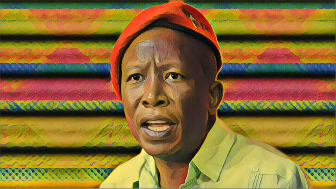 Edited in Prisma app with Thota Vaikuntam