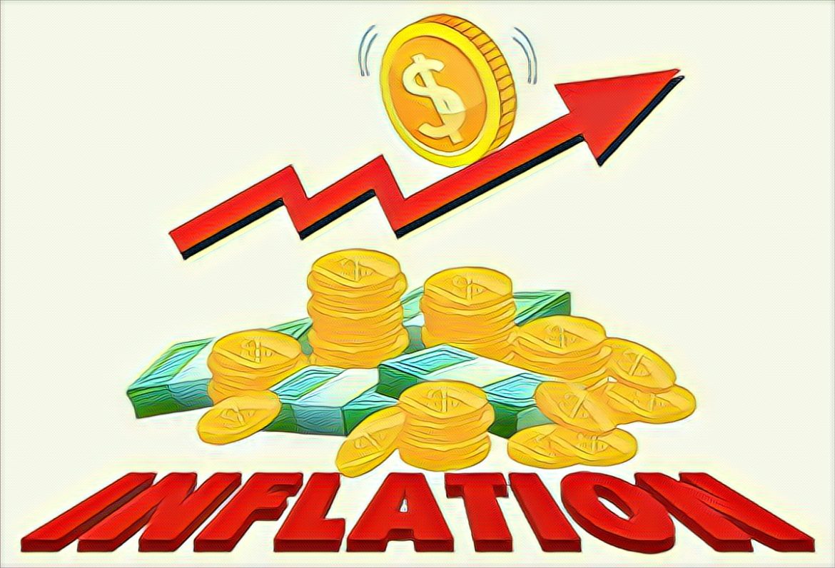 Edited in Prisma app with Villa