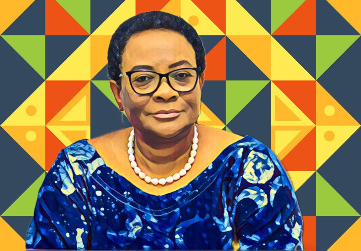 Ghana corruption challenges