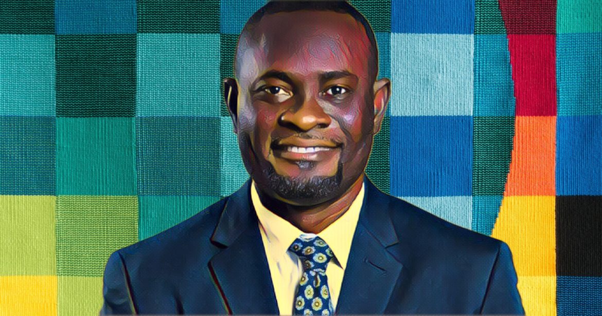 Ghana E-Levy Youth Employment