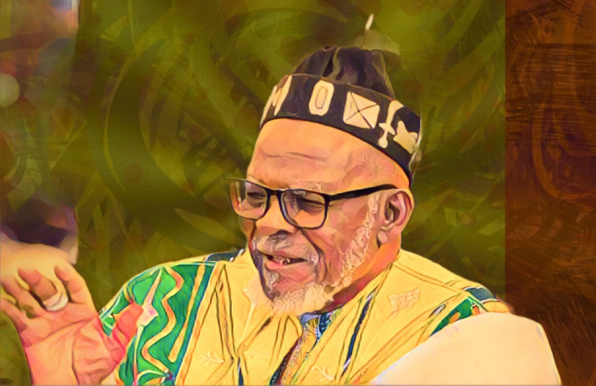 Edited in Prisma app