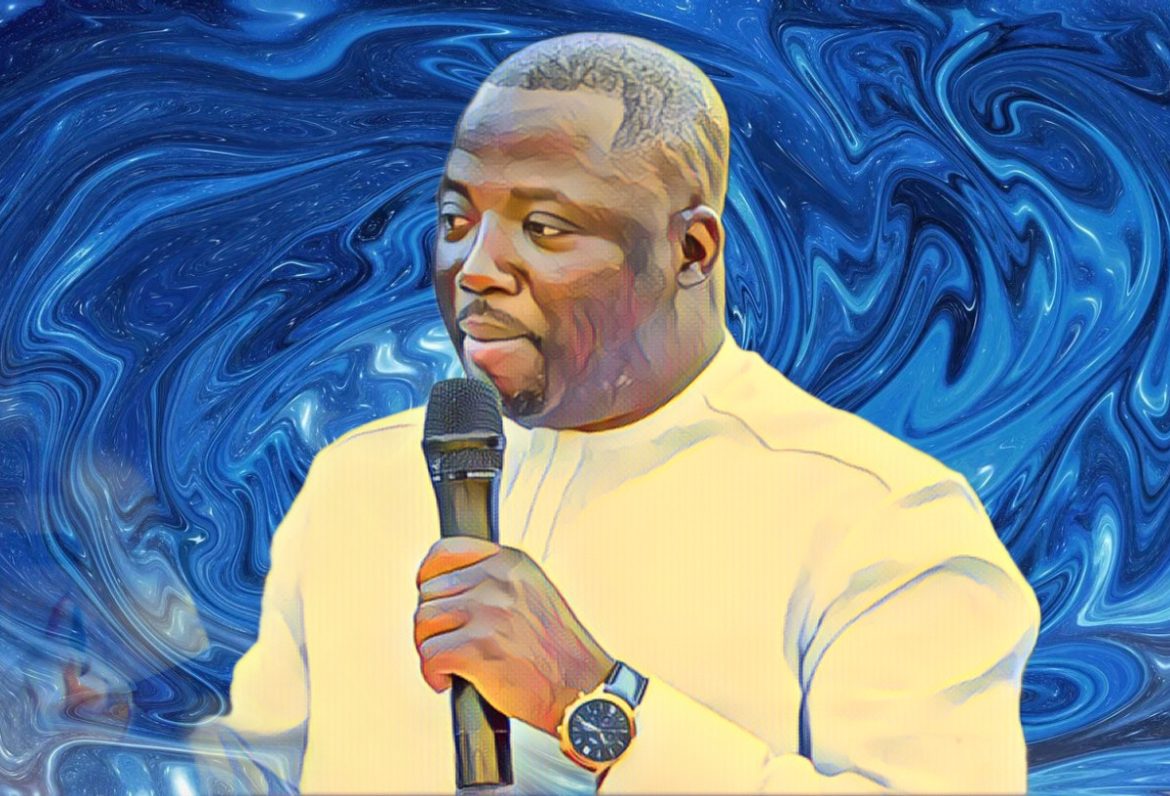 Edited in Prisma app