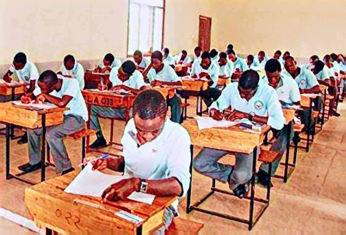 Edited in Prisma app with Mulled wine