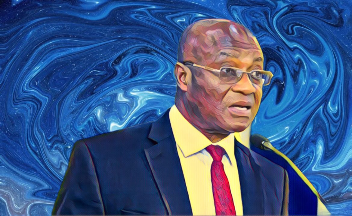 Experienced MPs in Ghana