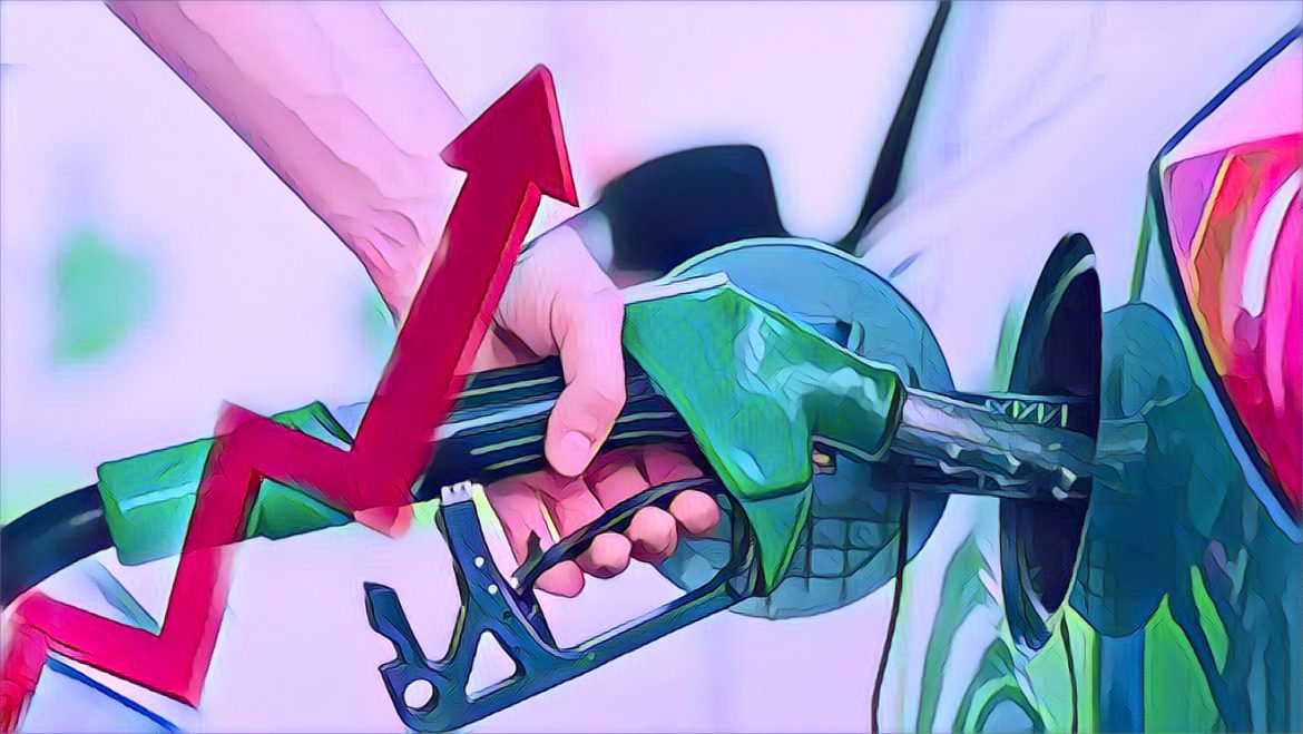 Edited in Prisma app with Leaf fall