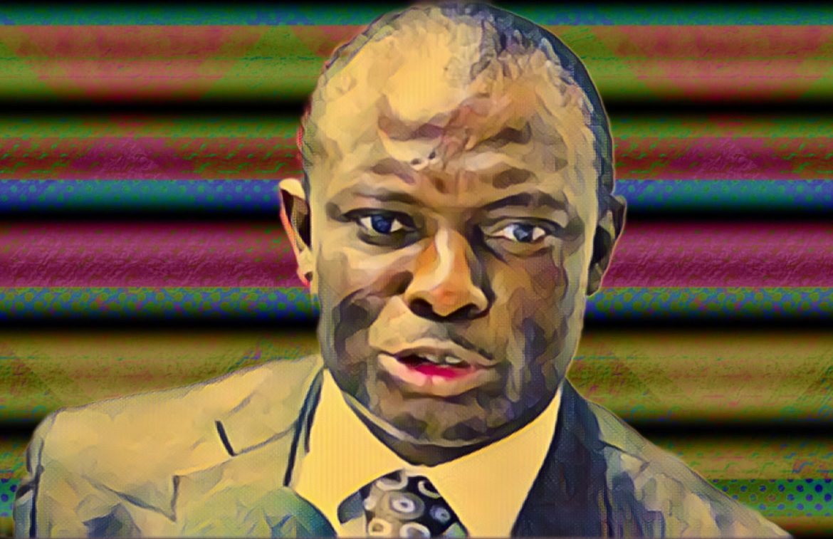 IMF and World Bank Support Ghana