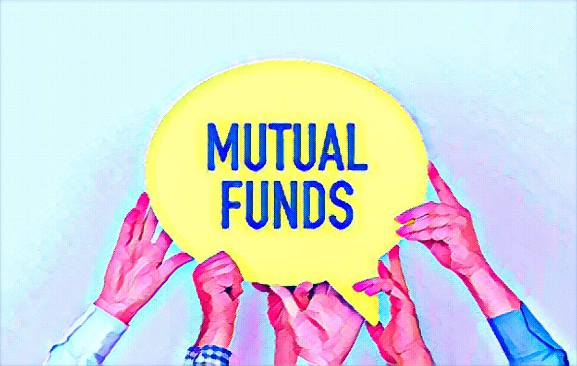 Edited in Prisma app with Painter