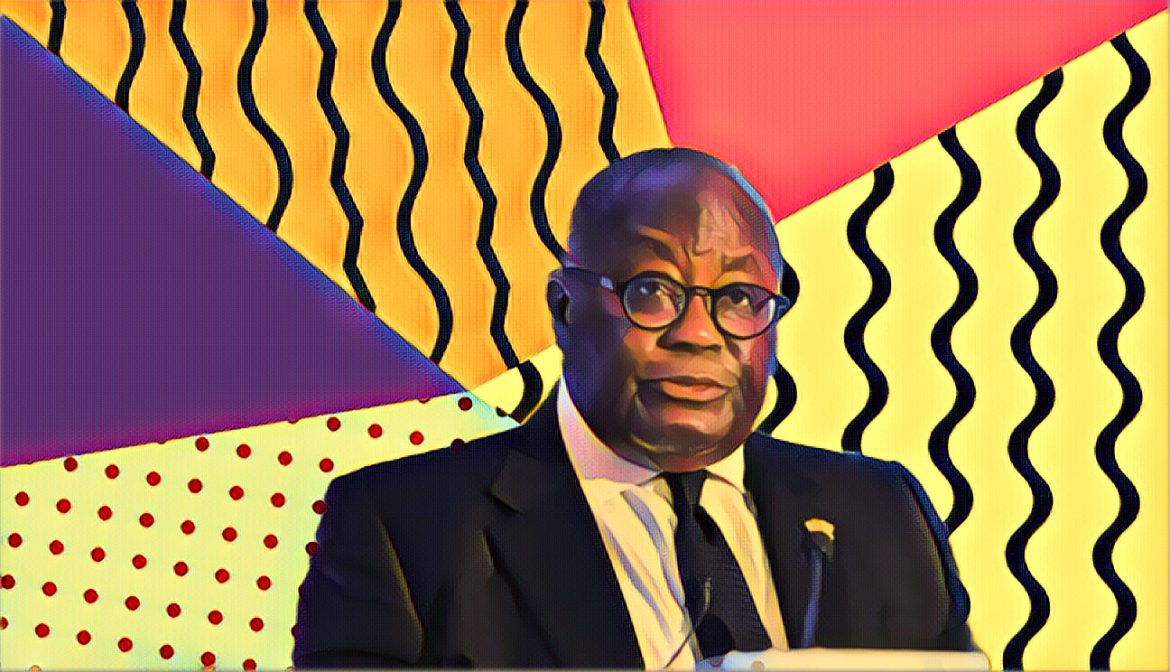 Finance Ministry Anti-LGBTQ+ Bill