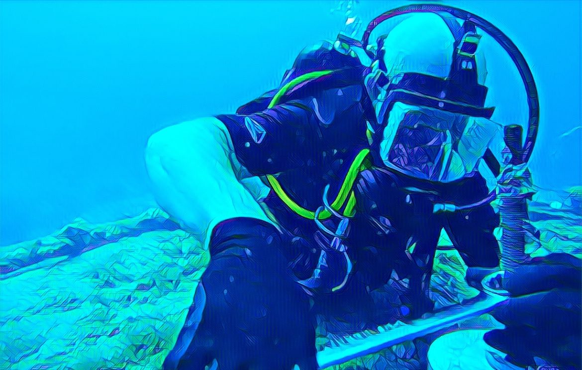 Ghana strengthens IMF ties