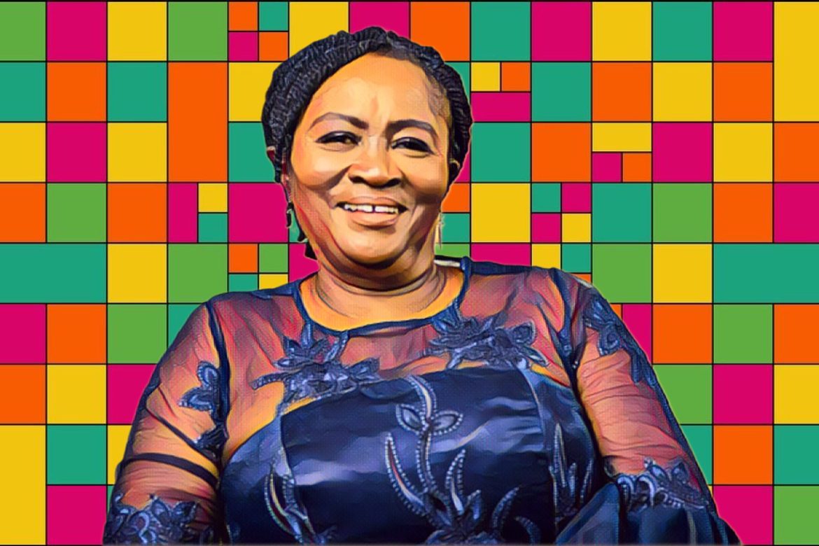 Edited in Prisma app