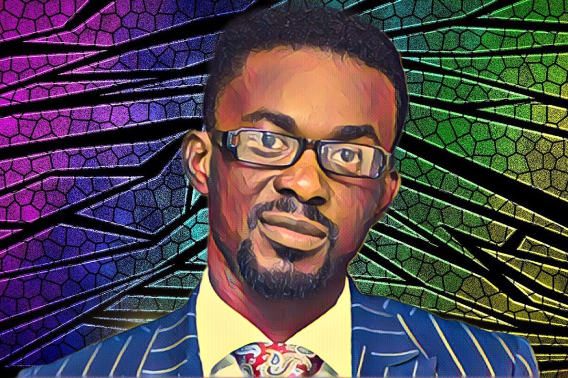 Edited in Prisma app