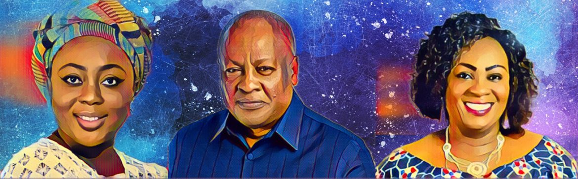 Edited in Prisma app