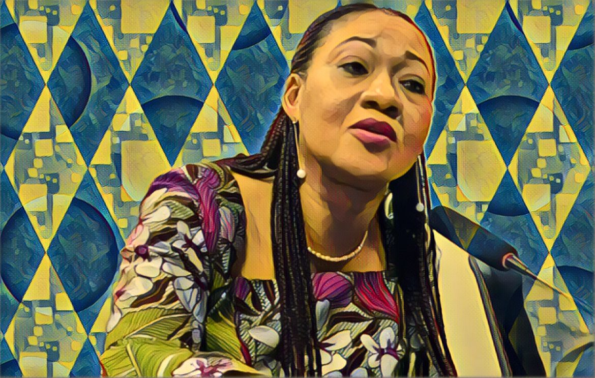 Disqualified Candidates Plan Legal Battle Against Electoral Commission legal battle against electoral commission