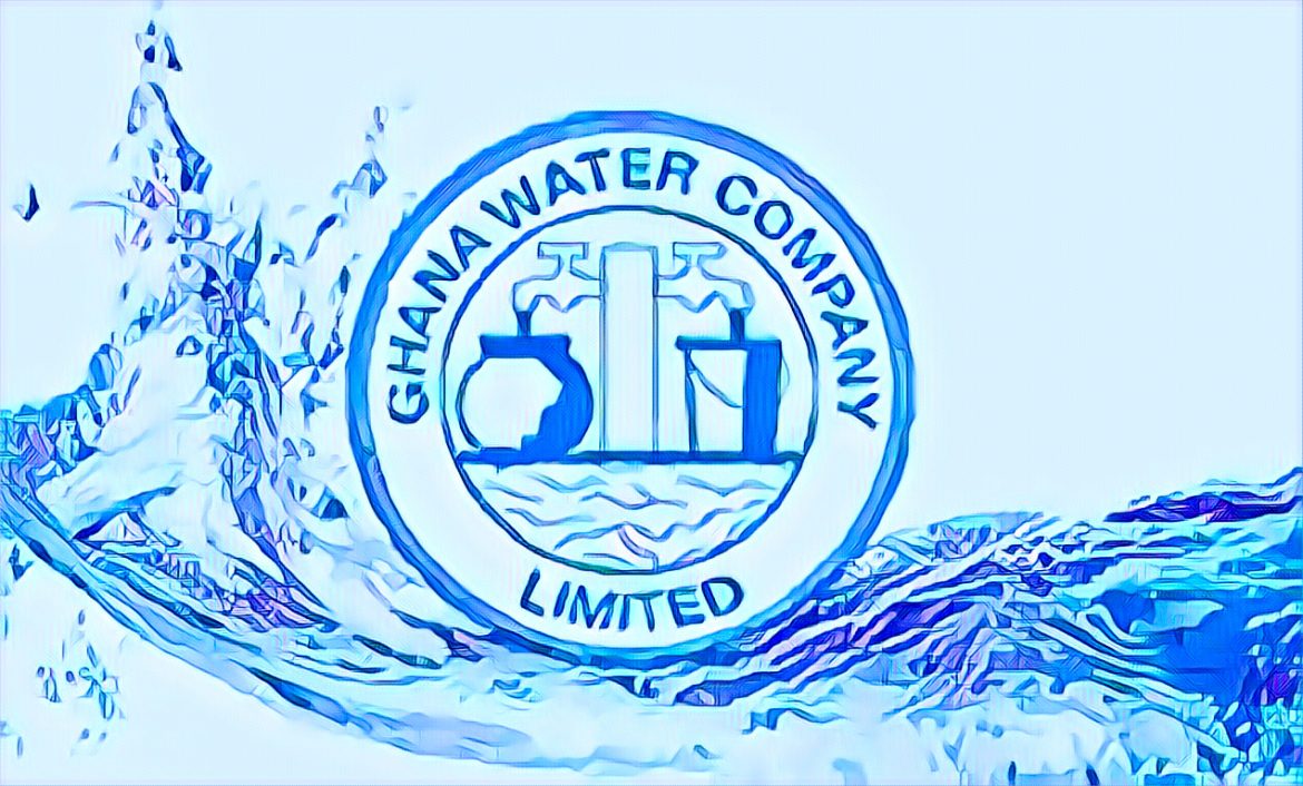 Fixthecountry leader criticizes Ghana Water report