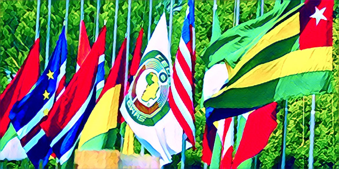 Analyzing Ghana's Role in ECOWAS Security Initiatives