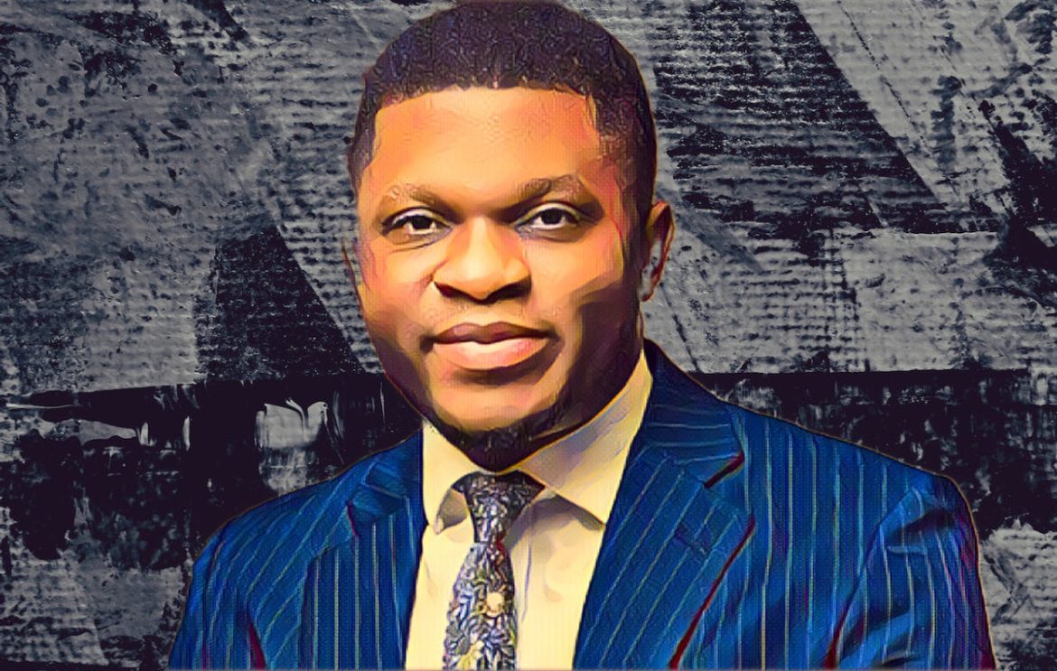 Sammy Gyamfi criticizes Bawumia campaign