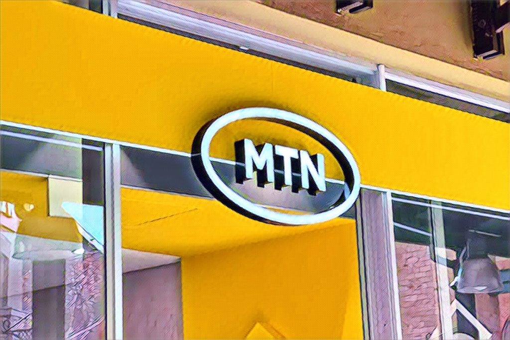 MTN Ghana boosts local stake amid economic challenges.