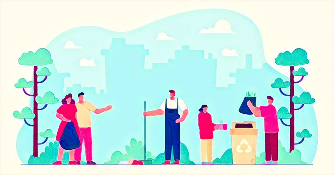 NPP Pledges Transformative Environmental Reforms for Ghana