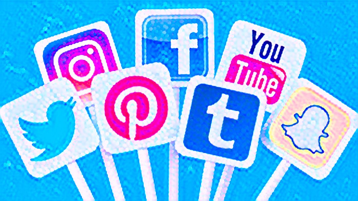 Social media policy change in Ghana