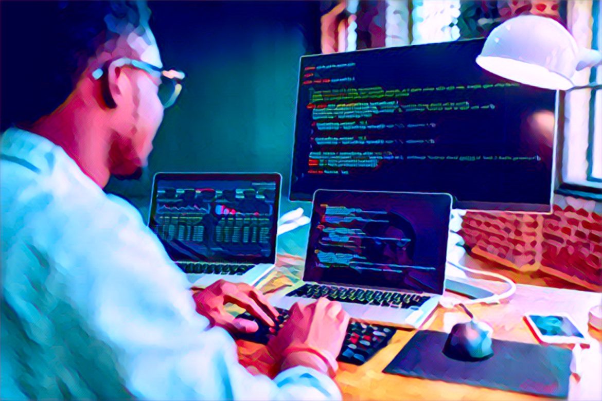 10 Tech Careers Ghanaian Youth Should Explore for a Promising Future Tech Careers Ghanaian Youth Should Explore