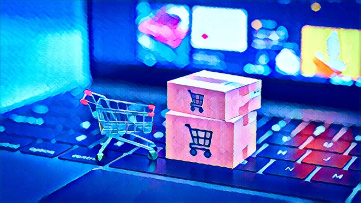 Exploring Ghana’s Growing E-Commerce Industry