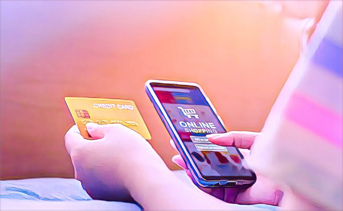 The Rise of Mobile Money and Cashless Payments in Ghana The Rise of Mobile Money and Cashless Payments in Ghana