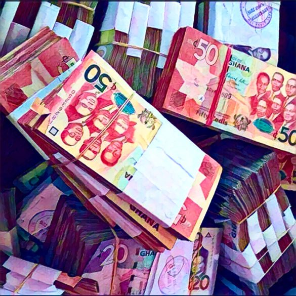 ghana-increases-national-minimum-wage-by-10-percent-for-2025