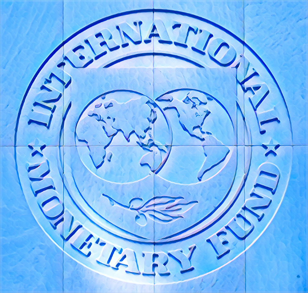 IMF Backs Ghana’s Debt Recovery Strategy