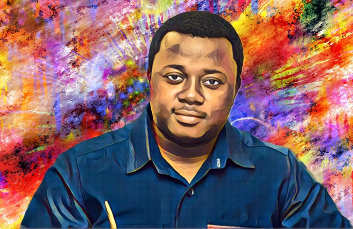 Ntim Fordjour Denies Kwakye Ofosu's Claims on Security Invitation