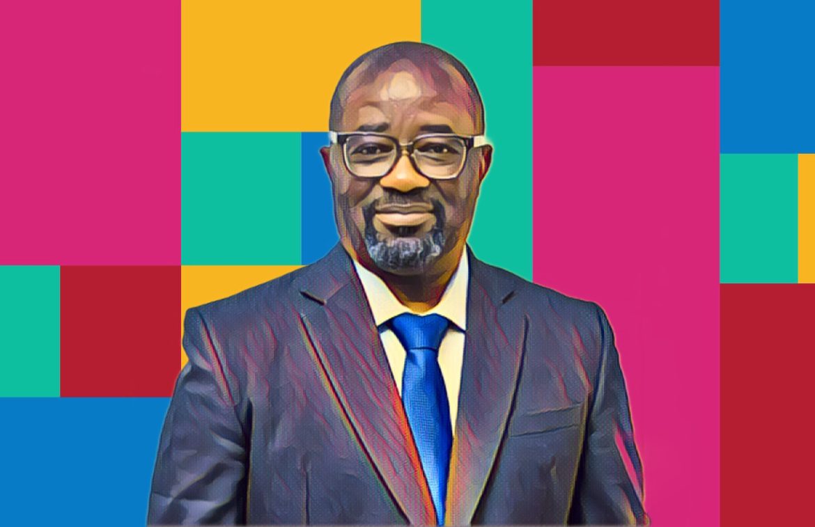Ghana FA Extends Presidential Term Limit Ghana FA Extends Presidential Term Limit